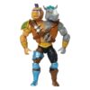 MOTU x TMNT Turtles of Grayskull 2Bopsteady Deluxe