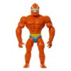 MOTU x TMNT Turtles of Grayskull Beast Man