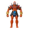 Masters of the Universe New Eternia Beast Man Masterverse