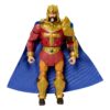 Masters of the Universe New Eternia King Randor Masterverse