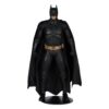 Batman Begins DC Multiverse