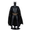 Batman Begins Toxin Head DC Multiverse