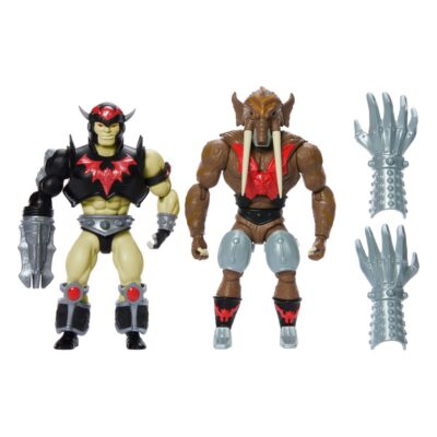 Masters-of-the-Universe-Origins-2-Pack-Horde-Invasion-14-cm