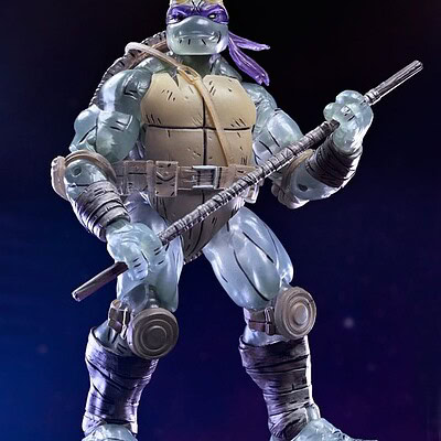 Teenage-Mutant-Ninja-Turtles-(The-Last-Ronin)-3-Pack-Ghost-Brothers-18-cm