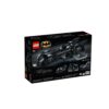 LEGO 76139 Batmobile 1989
