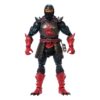 Masters-of-the-Universe-New-Etheria-Ninjor