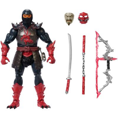 Masters-of-the-Universe-New-Etheria-Ninjor