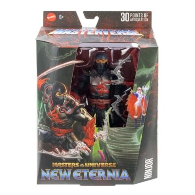 Masters-of-the-Universe-New-Etheria-Ninjor