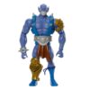 Masters of the Universe x ThunderCat Panthro