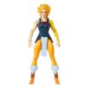 Masters of the Universe x ThunderCats Cheetara
