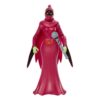 Masters of the Universe Cartoon Collection Shadow Weaver Origins