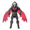 Masters of the Universe New Eternia Hordak Mastervers front