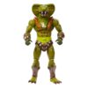 Masters of the Universe New Eternia Kobra Khan Mastervers front
