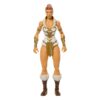 Masters of the Universe New Eternia Teela Mastervers front