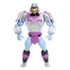 motu x transformers megatron armor skeletor front
