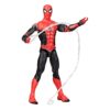 Far From Home Marvel Legends Spider Man Upgraded Suit front
