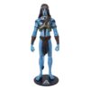 Avatar Fire and Ash Jake Sully front