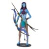 Avatar Fire and Ash Neytiri front