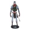 Avatar Fire and Ash Recom Quaritch (Ash Warrior) front