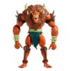 Masters of the Universe Origins Deluxe Beast Man 14 cm front