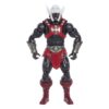 New Eternia Masterverse Anti-Eternia He-Man