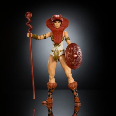 Masters-of-the-Universe-Masterverse-Vintage-Collection-Teela-front-pose