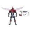 Masters-of-the-Universe-New-Eternia-Mosquitor-Masterverse-accessories