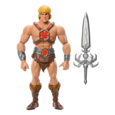 Masters-of-the-Universe-Origins-Cartoon-Collection-200x-He-Man-front