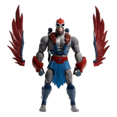 Masters-of-the-Universe-Origins-Cartoon-Collection-200x-Stratos-accessories