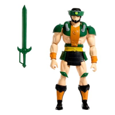 Masters-of-the-Universe-Origins-Cartoon-Collection-200x-Tri-Klops-accessories