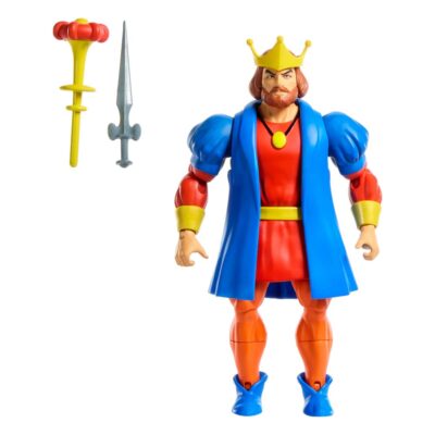 Masters-of-the-Universe-Origins-Cartoon-Collection-King-Randor-accessories