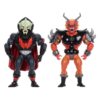 Masters-of-the-Universe-x-Stranger-Things-2-Pack-Hordak-and-Hellfire-Man-front