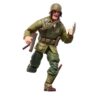 Marvel-Legends-Wolverine-WWII-Logan-X-Men-15-cm