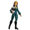 Masters of the Universe Origins Cartoon Collection Queen Marlena