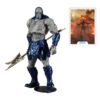 DC-Justice-League-Movie-Darkseid-30-cm