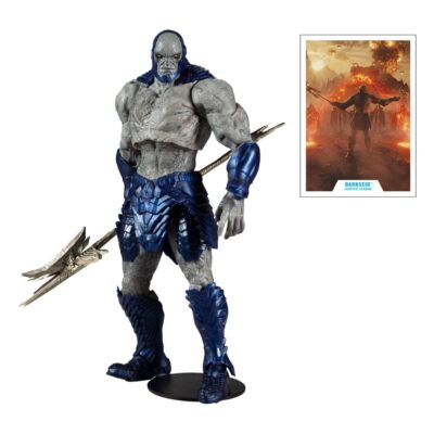 DC-Justice-League-Movie-Darkseid-30-cm