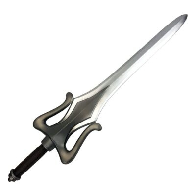 Masters-of-the-Universe-He-Man-LARP-Stunt-Replica-Power-Sword-101-cm