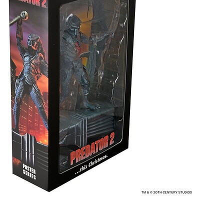 Predator-2-City-Hunter-Poster-Series-18-cm-inbox