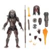 Predator-2-Ultimate-Guardian-Predator-20-cm-accessories