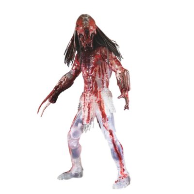 Prey-Ultimate-Feral-Bear-Blood-Predator-18-cm