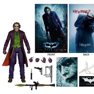 The-Dark-Knight-Deluxe-Joker-Theatrical-Edition-accessories