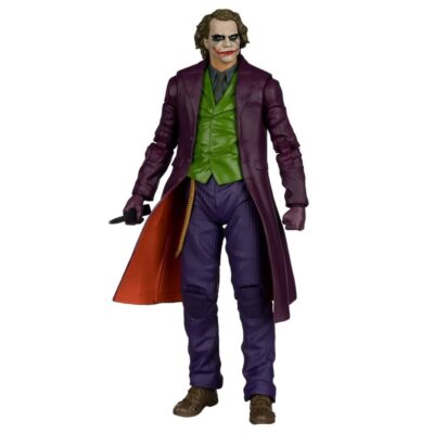 The-Dark-Knight-Deluxe-Joker-Theatrical-Edition-front