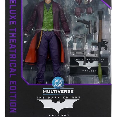 The-Dark-Knight-Deluxe-Joker-Theatrical-Edition-inbox