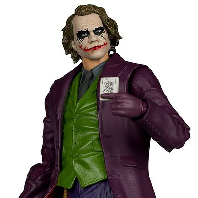 The-Dark-Knight-Deluxe-Joker-Theatrical-Edition-pose-front