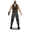 The-Dark-Knight-Rises-Deluxe-Bane-Theatrical-Edition-front-pose