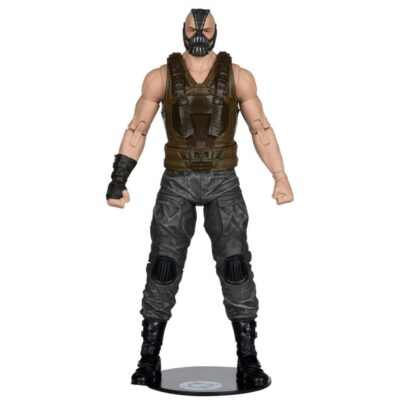 The-Dark-Knight-Rises-Deluxe-Bane-Theatrical-Edition-front-pose
