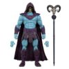 Skeletor Chronicle figure Masters of the Universe 2026 movie 18 cm