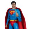 superman-1978-action-figure-dc-multiverse-19cm