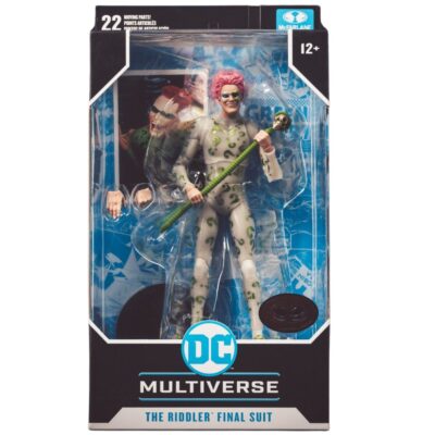 DC-Multiverse-Batman-Forever-Riddler-Final-Suit-Red-Platinum-Edition