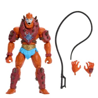 Masters-of-the-Universe-Masterverse-Vintage-Collection-Beast-Man
